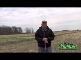 Key Components: Establishing & Experimenting With Covers