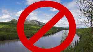 Nu e nici naiv și nici un om neștiutor. Care Sunt È›Äƒrile Din Lume Unde Nu ExistÄƒ Niciun Rau