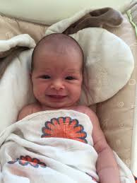 Inspirational Mother Runners