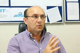 Dnit libera hoje viaduto da Abel Cabral