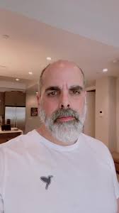 Andrew Booth (@drew.booth)