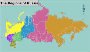 Harta rusia harta rutiera a rusiei harta turistica rusia harti on line rusia map rusia harta geografica rusia harta rusiei (8 oferte) seteaza alerta. Regiuni Din Rusia HartÄ Regiuni Din Rusia HartÄ Europa De Est Europa