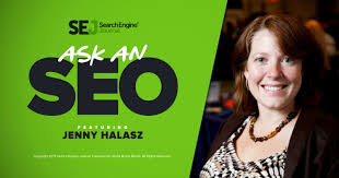Will Skipping H2 Tags Affect Your Seo What Is Seo Influencer Marketing Search Engine Optimization Seo
