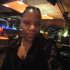 yolanda marie wilson (@msyolan)