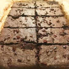 Graham crackers with nut butter. Gestational Diabetes Desserts Gestational Diabetes Uk