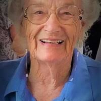 Willodean McNeill Obituary