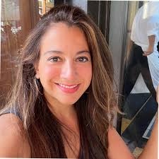 Rhonda West-Shepherd Email & Phone Number