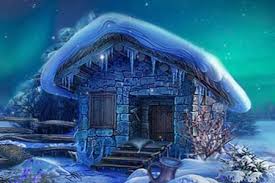 Puzzle games and enjoy it on your iphone, ipad, and ipod touch. Hidden Object Games Play Free Online Hidden Object Games Gamasexual Com