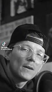 TJ Sonnier (@sonniert)’s videos with original sound