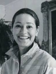 Frances Sears Obituary May 18, 2020