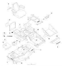 The following screen should appear. Diagram In Pictures Database Lowrider Hydraulic Wiring Diagram 8 Battery S Just Download Or Read Battery S Online Casalamm Edu Mx