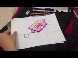 3d printing models free download, 3d models for printing. Lakaran Model 3d Pembuatan Youtube