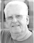 Lowell Hart Obituary (2012)