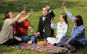 Previamente, en docs barcelona, la directora maite alberdi, obtuvo el premio nuevos talentos con el salvavidas y mejor documental con la once. Los Ninos Cineteca