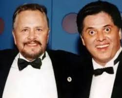 Una gran injusticia": Mario Bezares recuerda cuando estuvo en la cárcel y  recuerda a Paco Stanley El conductor lloró al hablar de los momentos  complicados que ha tenido en su vida como