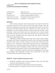Muat turun segera pelbagai contoh poster lukisan untuk pertandingan mewarna kanak kanak yang terbaik dan boleh di perolehi dengan mudah gambar mewarna. Laporan Pertandingan Mewarna Pdf
