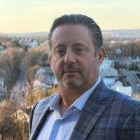 40+ "Pasternack" profiles