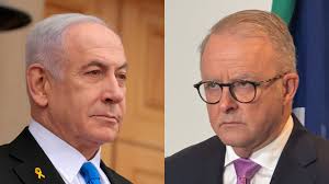 Mount Gambier councillor attendance records revealed