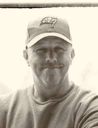 Obituary for Jeffrey A. Ouderkirk