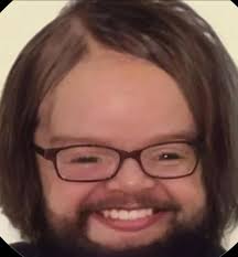 This is an old pic of my beauty I was told you all might like