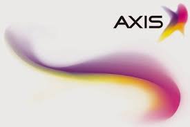 Ambil handphone mu dan input nomer kode voucher dengan. Cara Transfer Bagi Kuota Axis Ke Sesama Xl Dan Operator Lain 2018