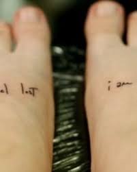 Harry Potter Tattoo Ideas Tatring Tattoos Piercings Harry, following the beam with his astonished gaze, saw that voldemort's long white fingers too were gripping a wand. harry potter tattoo ideas tatring