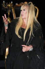 Ağlama yar ağlama zerrin özer. Ifczb Gxgkt6hm