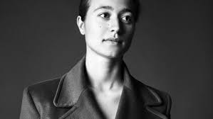 Digital Daily July 8, 2022