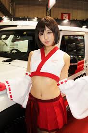 TAS2019 亜羽音さん | ひらてんのﾌﾞﾛｸﾞ