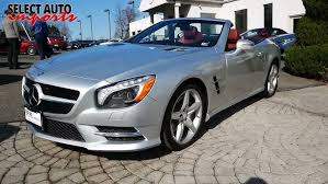 Image result for Iridium Silver 2013 Mercedes