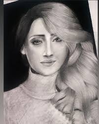 𝓡𝓸𝓱𝓲𝓽 𝓴𝓱𝓾𝓷𝓭𝓸𝓷𝓰𝓫𝓪𝓶 (@khundongbam.rohit) • Instagram photos  and videos