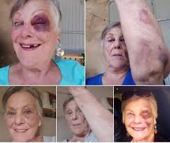 Jack Liebenow (@jackliebenow557)