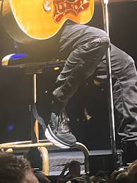 Adam Maciorowski (@MacDaddySoda)