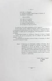 Înainte de expirarea acestui produs. Protocoalele Tratatului De Pace De La BucuresÃ¿ti Din 1913 National Archives Of Romania Free Download Borrow And Streaming Internet Archive