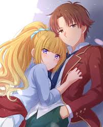 Pin On You Koso Jitsuryoku Shijou Shugi No Kyoushitsu E