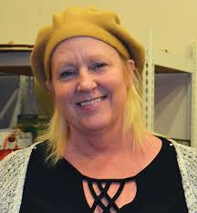 State promotes environmental justice