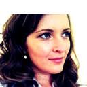 Elena Seeber ... Frank Seeberger auf xing.com