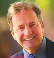 Flint Million's big idea is making a big difference for blind students at  Minnesota State Mankato