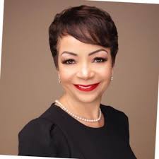 19 ISL communities recognized as U.S. News Best Senior Living Communities