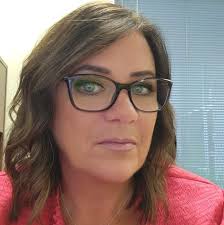 2025 Silverado Sirius XM radio randomly changing channels