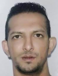 IRS Forensic Investigations