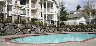 Sunrise Lane 12522 8th Avenue West Everett Wa 98204 425 710 9020 Sunriselane Weidner Com Outdoor Decor Outdoor Puget Sound