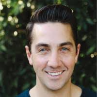 Alec Vazquez's Instagram, Twitter & Facebook