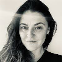 Claire Demarco's Instagram, Twitter & Facebook