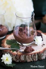 Site Search Discovery Powered By Ai Lebensmittel Essen Rezeptideen Veganer Pudding