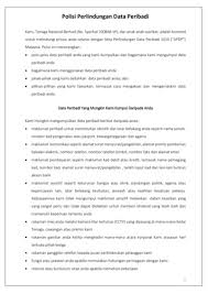Tenaga nasional berhad (disingkatkan sebagai tnb atau didagangkan sebagai tenaga nasional; Peraturan Dan Maklumat Pertandingan Pertolongan Cemas Dan Pdf Free Download