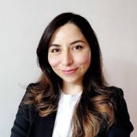 300+ "Francés" profiles