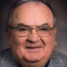 Glenn Emmett Hawks Obituary August 8, 2016