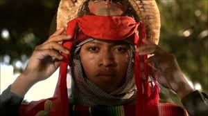 Tradiciones Mexicanas