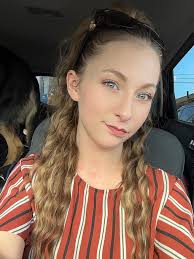 Built by moments I don't explain 🌅✨🥀